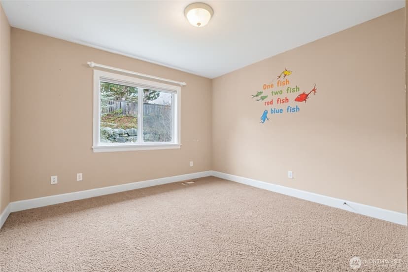 Property photo for 4920 69th Avenue Ct W, University Place photo 20