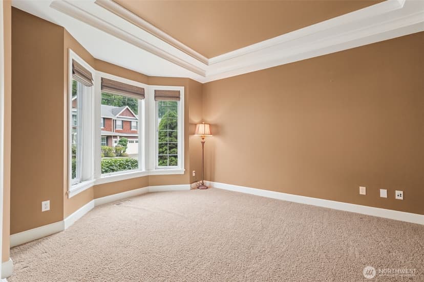 Property photo for 4920 69th Avenue Ct W, University Place photo 7