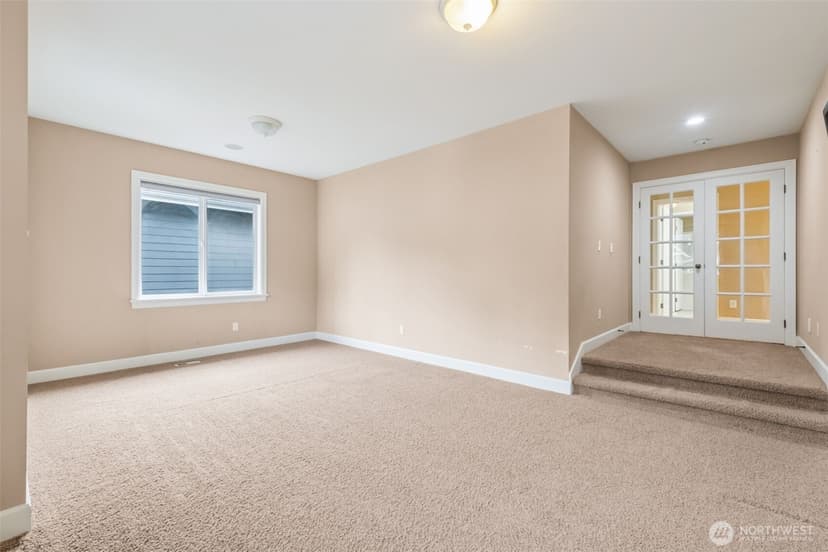 Property photo for 4920 69th Avenue Ct W, University Place photo 26