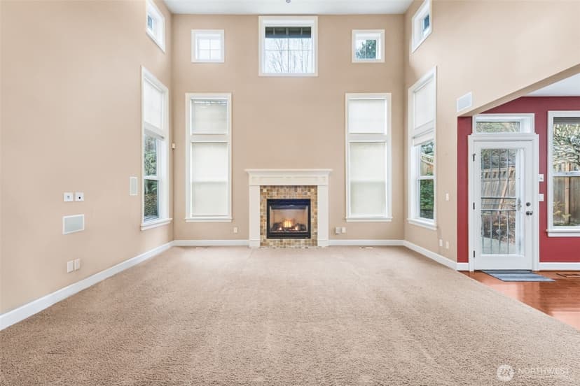Property photo for 4920 69th Avenue Ct W, University Place photo 15