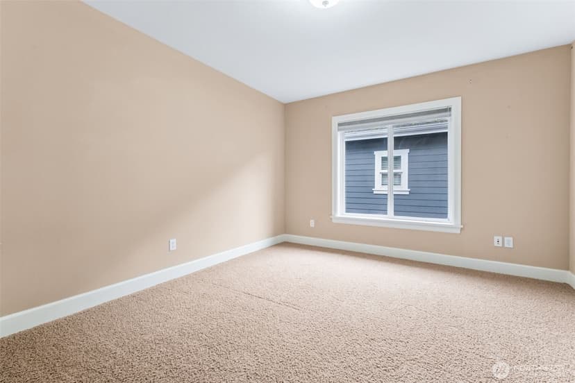 Property photo for 4920 69th Avenue Ct W, University Place photo 29