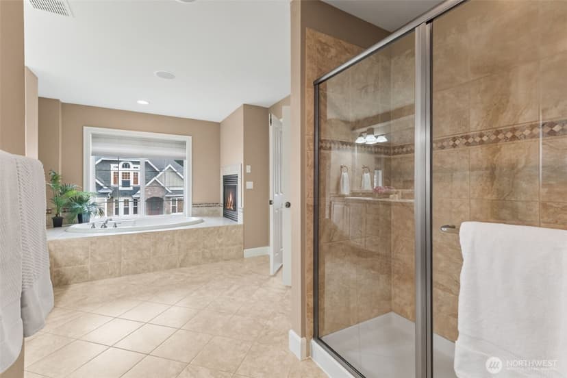 Property photo for 4920 69th Avenue Ct W, University Place photo 25
