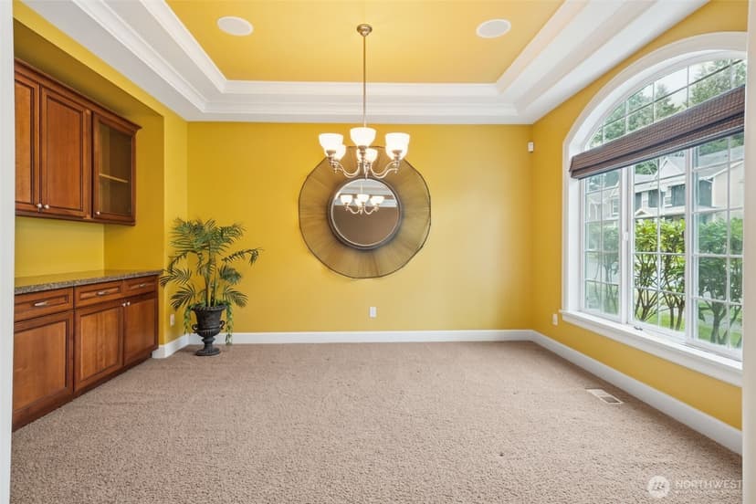 Property photo for 4920 69th Avenue Ct W, University Place photo 6