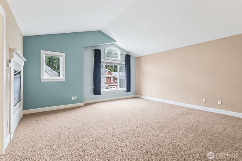 Property photo for 4920 69th Avenue Ct W, University Place photo 22