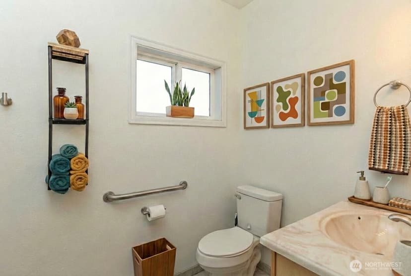 Property photo for 2609 Perry Avenue, Bremerton photo 12