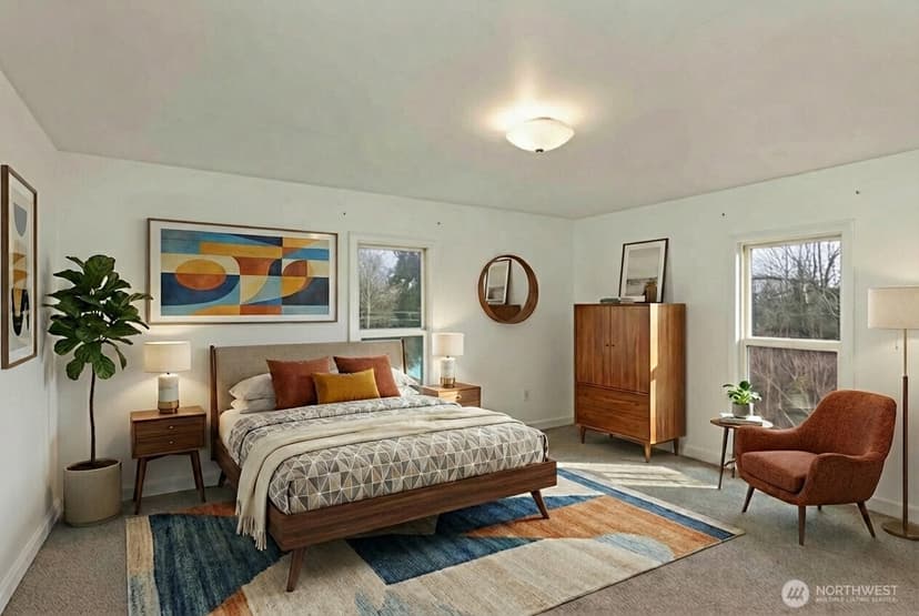 Property photo for 2609 Perry Avenue, Bremerton photo 20