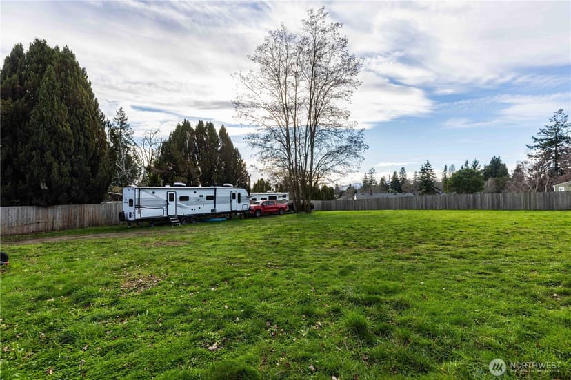 Property photo for 2609 Perry Avenue, Bremerton photo 32
