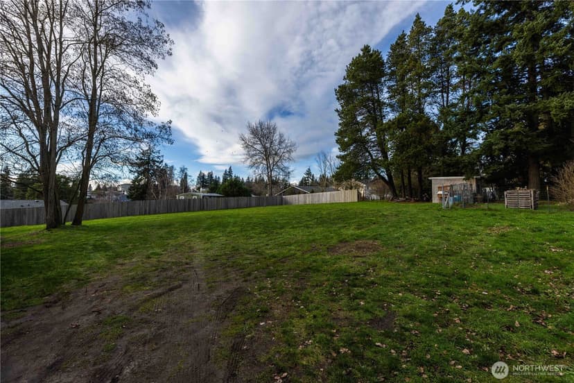 Property photo for 2609 Perry Avenue, Bremerton photo 31
