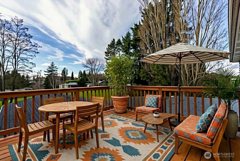 Property photo for 2609 Perry Avenue, Bremerton photo 27