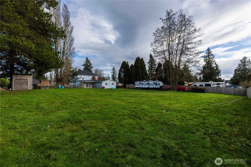 Property photo for 2609 Perry Avenue, Bremerton photo 33