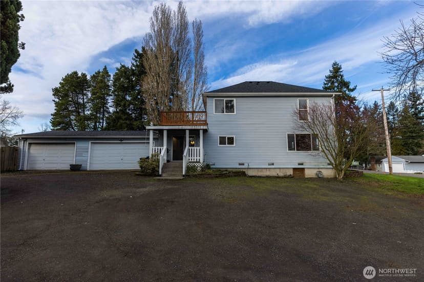 Property photo for 2609 Perry Avenue, Bremerton photo 30