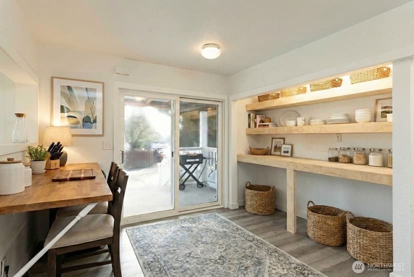 Property photo for 2609 Perry Avenue, Bremerton photo 13