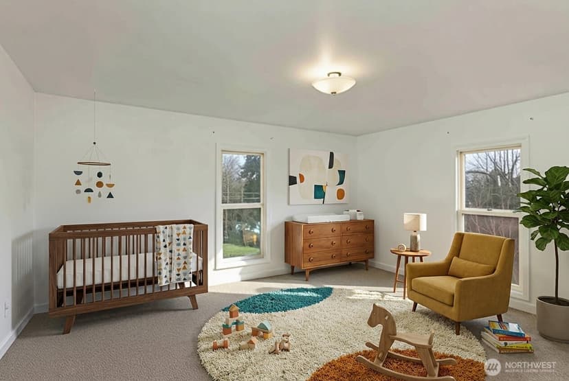 Property photo for 2609 Perry Avenue, Bremerton photo 24