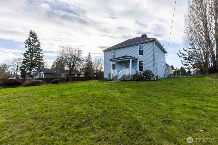Property photo for 2609 Perry Avenue, Bremerton photo 28