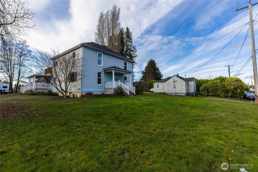 Property photo for 2609 Perry Avenue, Bremerton photo 29