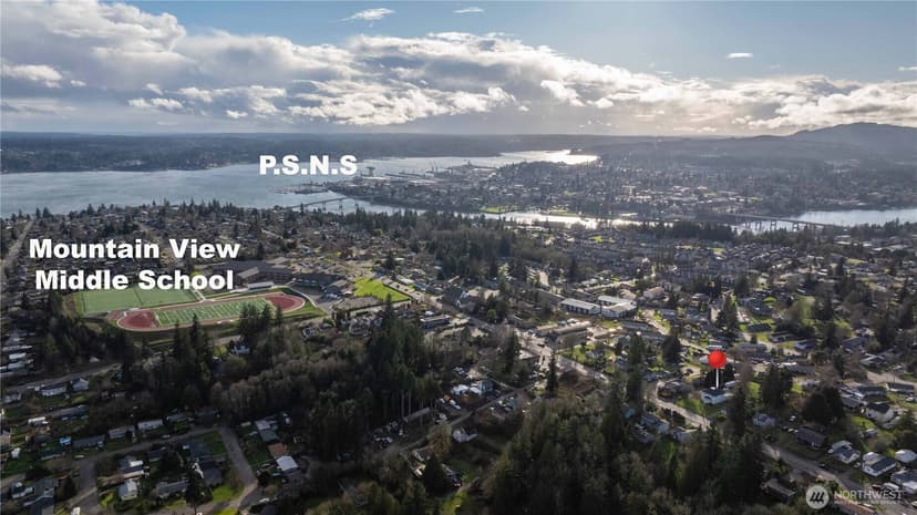 Property photo for 2609 Perry Avenue, Bremerton photo 34