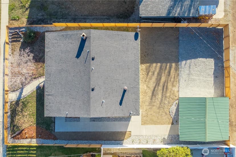 Property photo for 409 N Cedar Street, Chelan photo 31
