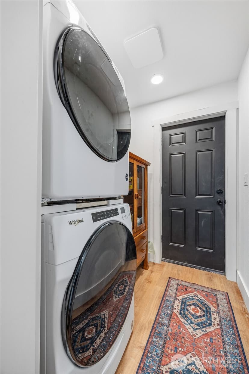 Property photo for 409 N Cedar Street, Chelan photo 17