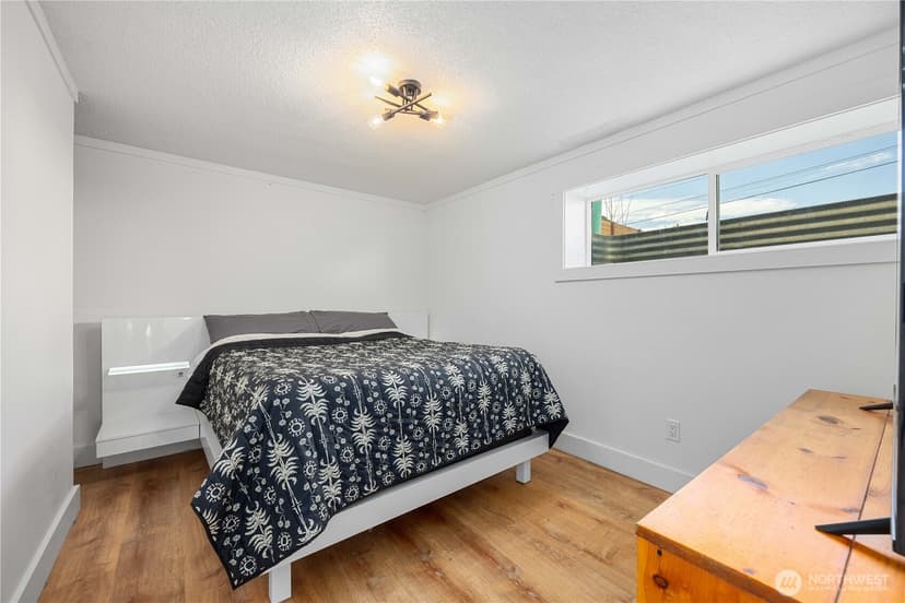 Property photo for 409 N Cedar Street, Chelan photo 22
