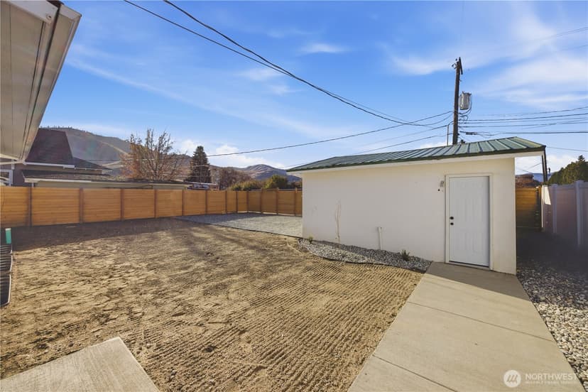 Property photo for 409 N Cedar Street, Chelan photo 26