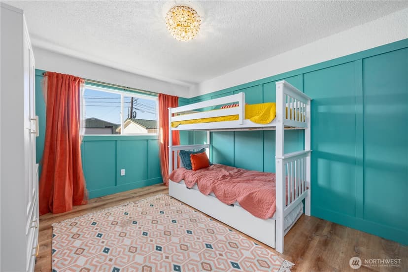 Property photo for 409 N Cedar Street, Chelan photo 12