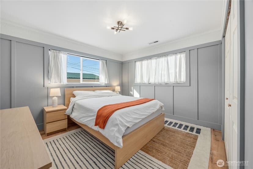 Property photo for 409 N Cedar Street, Chelan photo 11
