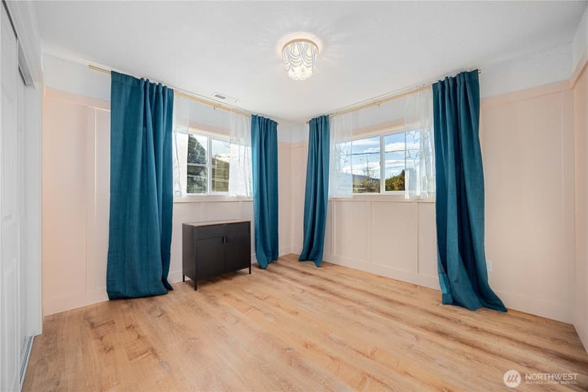 Property photo for 409 N Cedar Street, Chelan photo 15