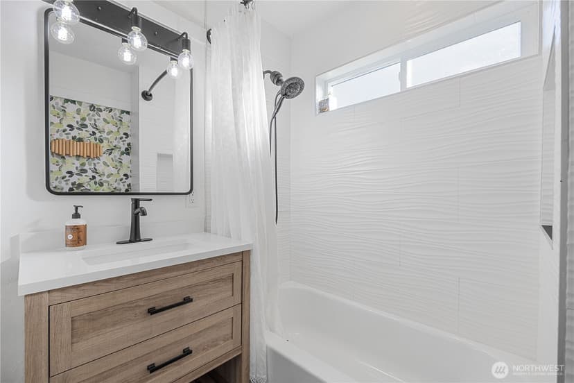 Property photo for 409 N Cedar Street, Chelan photo 14