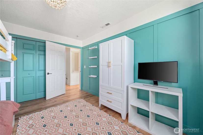 Property photo for 409 N Cedar Street, Chelan photo 13