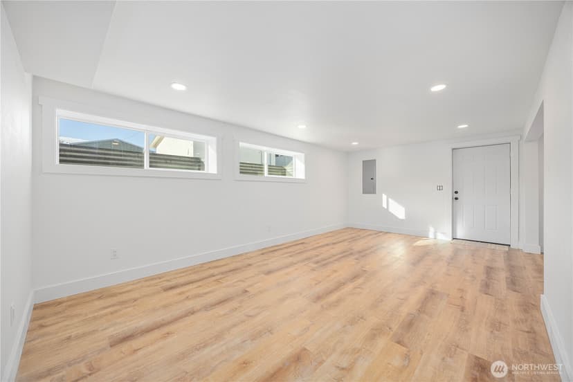 Property photo for 409 N Cedar Street, Chelan photo 18