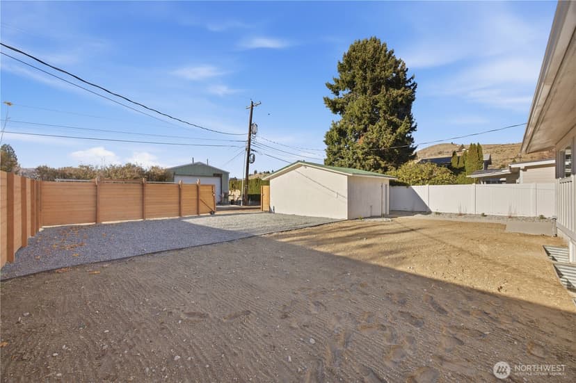 Property photo for 409 N Cedar Street, Chelan photo 27