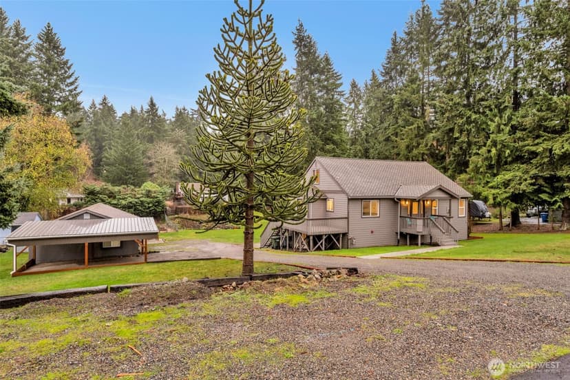 Property photo for 9901 59th Avenue Ct E, Puyallup