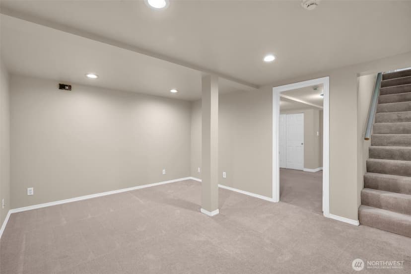Property photo for 9901 59th Avenue Ct E, Puyallup photo 22