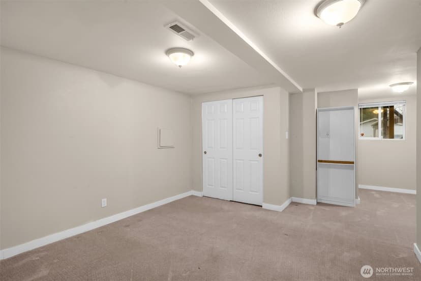 Property photo for 9901 59th Avenue Ct E, Puyallup photo 30