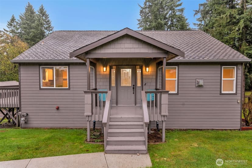 Property photo for 9901 59th Avenue Ct E, Puyallup photo 40