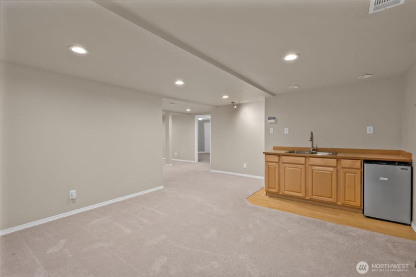 Property photo for 9901 59th Avenue Ct E, Puyallup photo 26