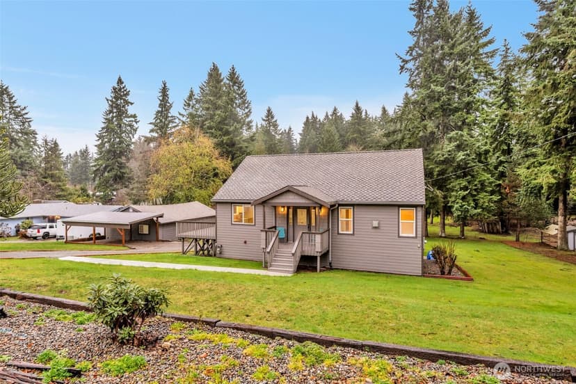 Property photo for 9901 59th Avenue Ct E, Puyallup photo 38