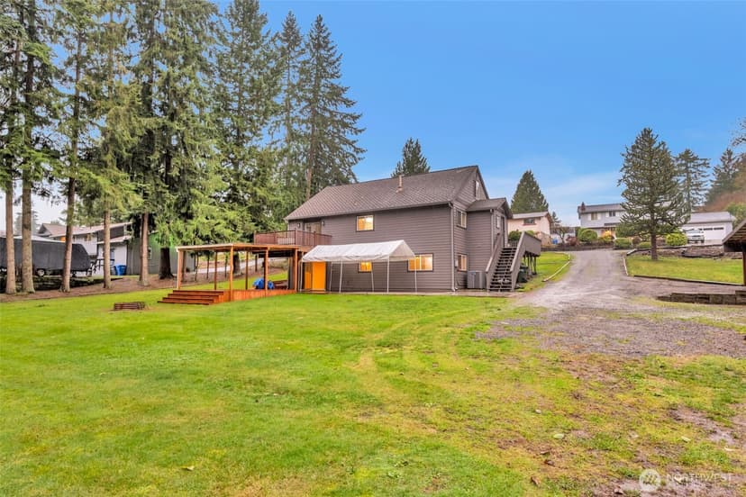 Property photo for 9901 59th Avenue Ct E, Puyallup photo 36