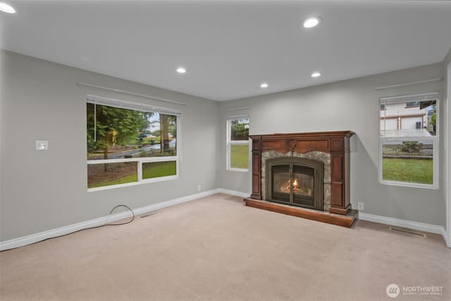 Property photo for 9901 59th Avenue Ct E, Puyallup photo 3