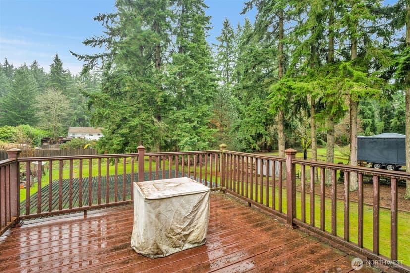 Property photo for 9901 59th Avenue Ct E, Puyallup photo 12