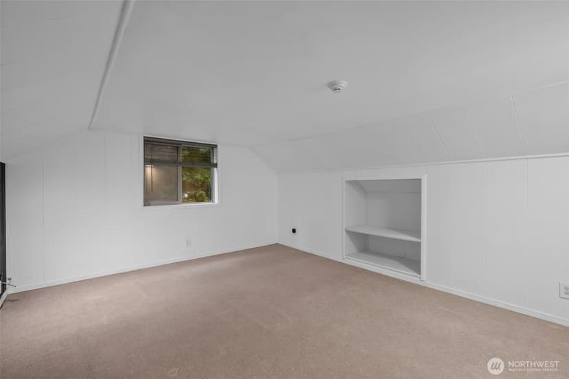 Property photo for 9901 59th Avenue Ct E, Puyallup photo 19