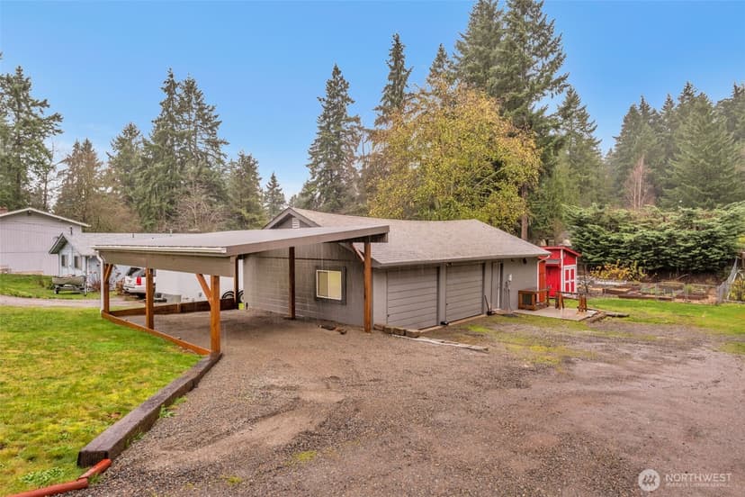 Property photo for 9901 59th Avenue Ct E, Puyallup photo 31