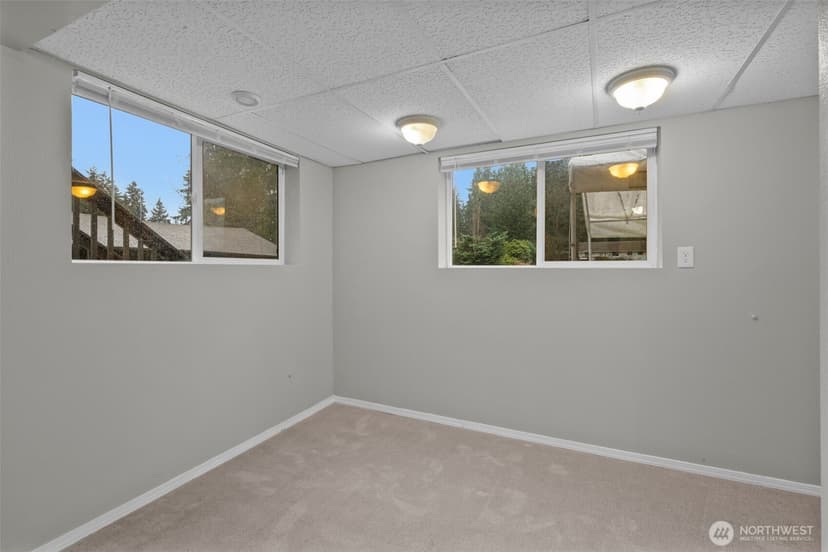 Property photo for 9901 59th Avenue Ct E, Puyallup photo 27