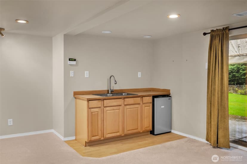 Property photo for 9901 59th Avenue Ct E, Puyallup photo 25