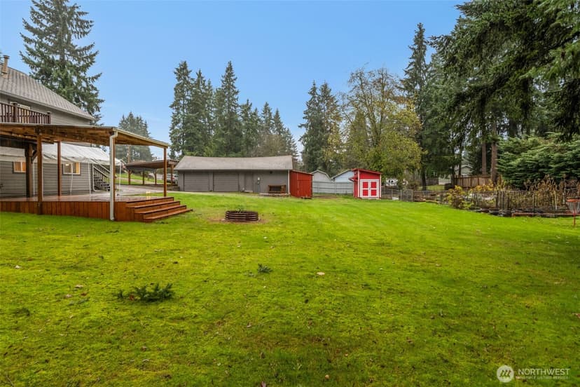 Property photo for 9901 59th Avenue Ct E, Puyallup photo 35