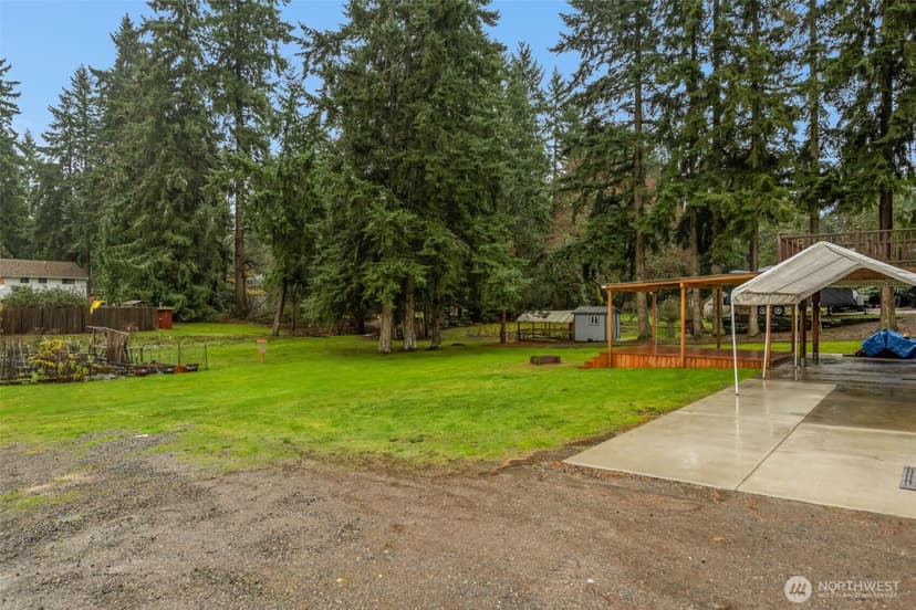 Property photo for 9901 59th Avenue Ct E, Puyallup photo 37