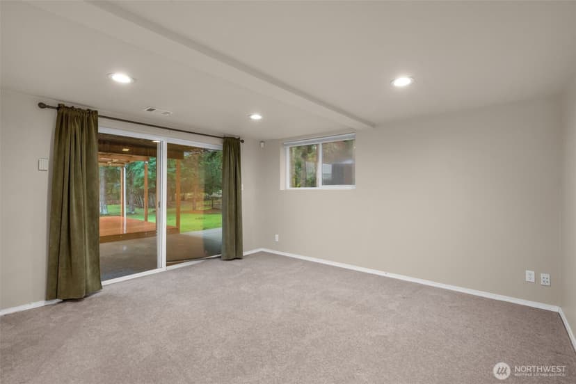Property photo for 9901 59th Avenue Ct E, Puyallup photo 24