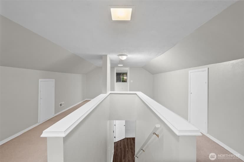 Property photo for 9901 59th Avenue Ct E, Puyallup photo 18