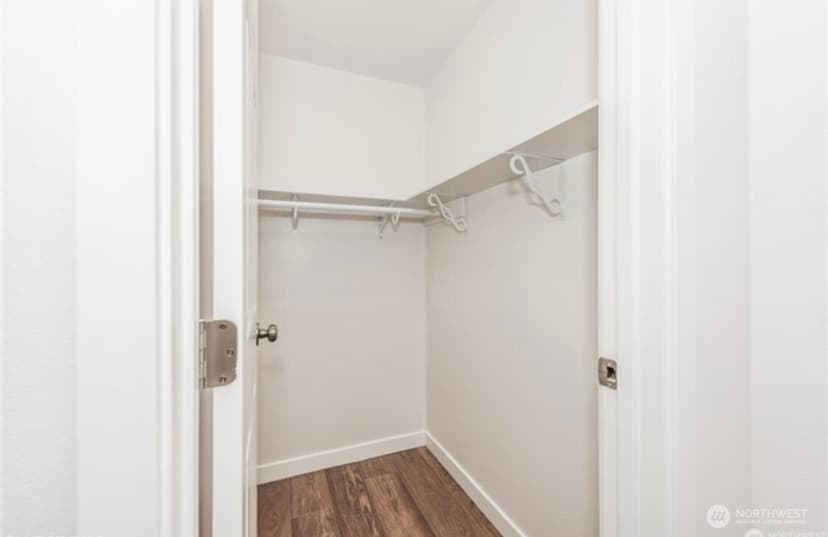 Property photo for 18501 52nd Avenue W #31, Lynnwood photo 12