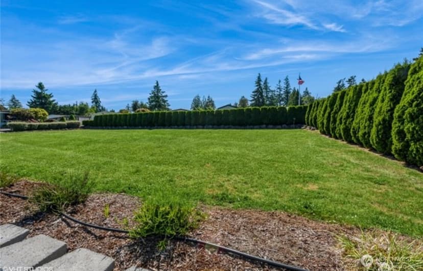 Property photo for 18501 52nd Avenue W #31, Lynnwood photo 14